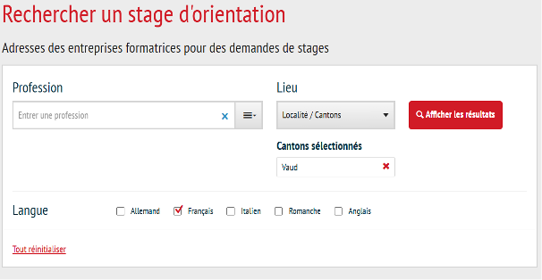www.orientation.ch