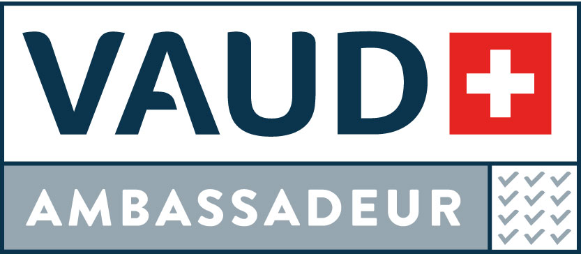 Vaud amabassadeur
